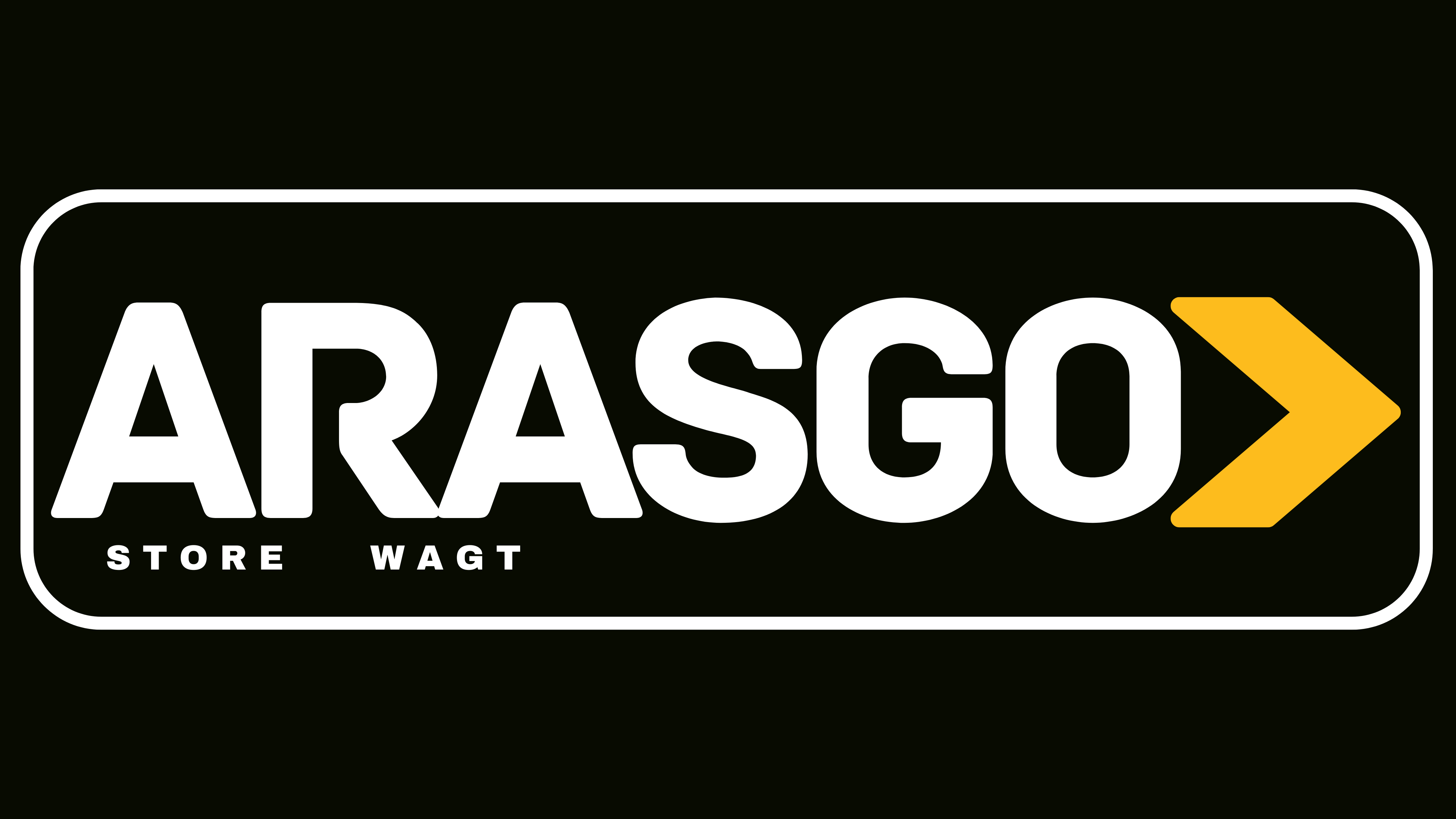 Arasgo.store